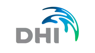 Logo DHI