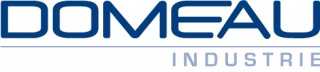 Logo Domeau Industrie