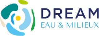 Logo DREAM 