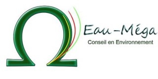 Logo Eau-Méga