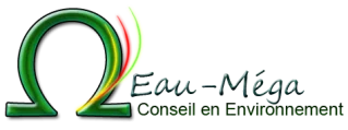 Logo Eau-Méga