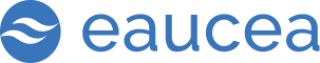 Logo Eaucéa