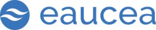 Logo Eaucéa