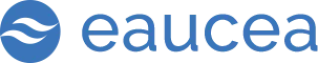 Logo Eaucéa