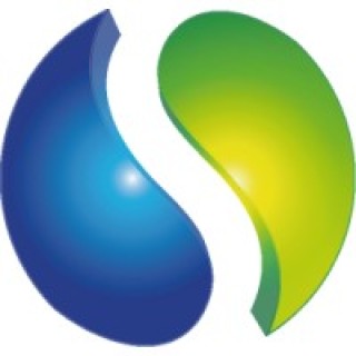 Logo ECCEL Environnement