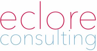 Logo Eclore consulting