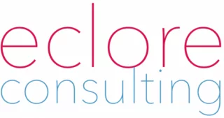 Logo Eclore consulting