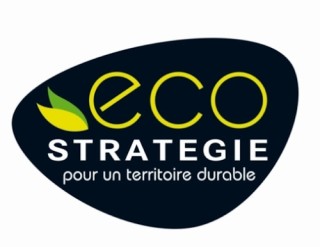 Logo Eco-Stratégie
