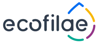 Logo Ecofilae