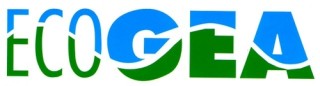 Logo Ecogea
