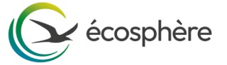 Logo Ecosphère