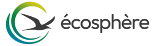 Logo Ecosphère