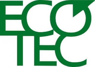 Logo Ecotec Environnement
