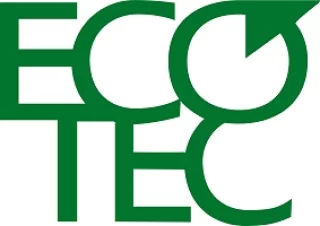 Logo Ecotec Environnement