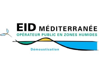 Logo EID Méditerranée