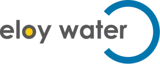 Logo Eloy Water