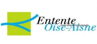 Logo Entente Interdépartementale Oise-Aisne