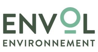 Logo Envol environnement
