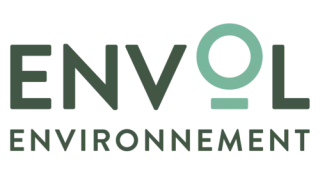Logo Envol environnement