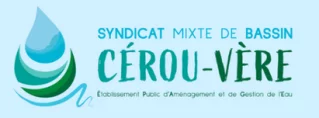 Logo EPAGE Cérou Vère
