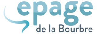 Logo EPAGE de la Bourbre