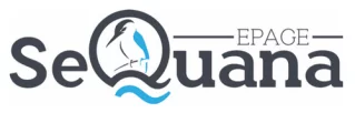 Logo EPAGE Sequana