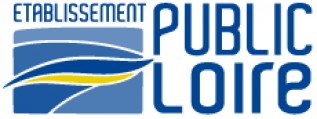 Logo EPTB Loire
