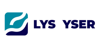Logo EPTB Lys Yser