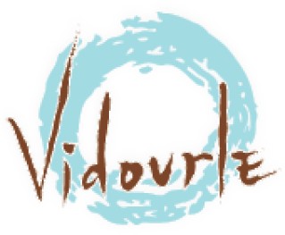 Logo EPTB Vidourle