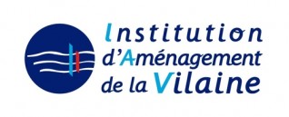 Logo EPTB Vilaine