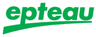 Logo Epteau