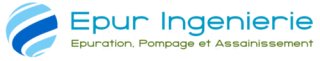 Logo Epur Ingénierie