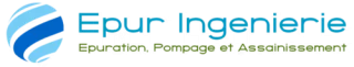 Logo Epur Ingénierie