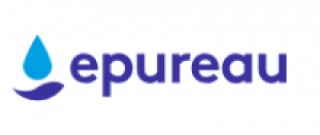 Logo Epureau