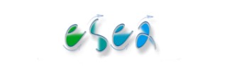 Logo ESEA