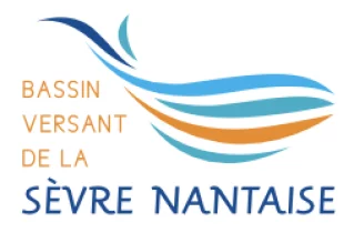 Logo Établissement Public Territorial du Bassin de la Sèvre Nantaise
