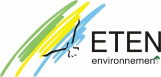 Logo ETEN Environnement
