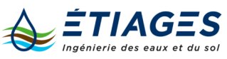 Logo Etiages