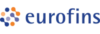 Logo Eurofins