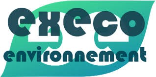 Logo Execo Environnement