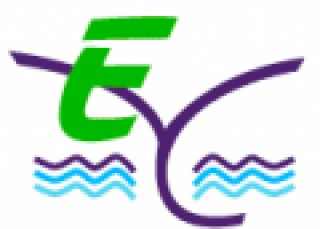 Logo Syndicat Mixte Eyrieux Clair