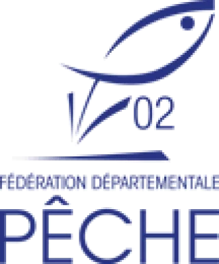 Logo FDAAPPMA 02