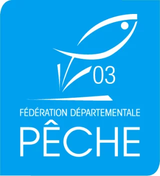 Logo FDAAPPMA 03