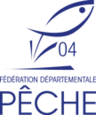 Logo FDAAPPMA 04