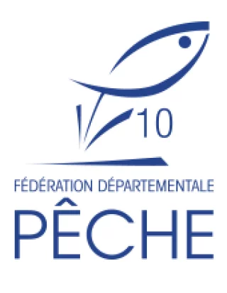 Logo FDAAPPMA 10