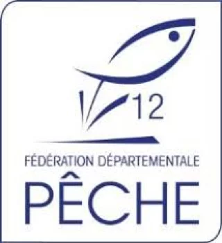 Logo FDAAPPMA 12