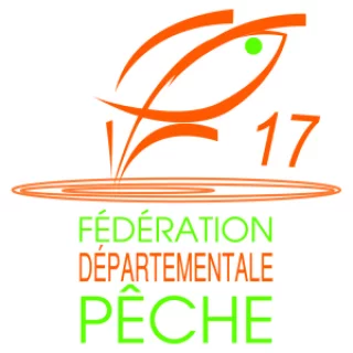 Logo FDAAPPMA 17
