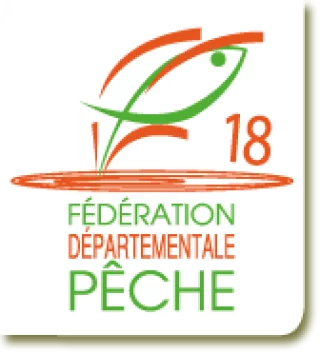 Logo FDAAPPMA 18