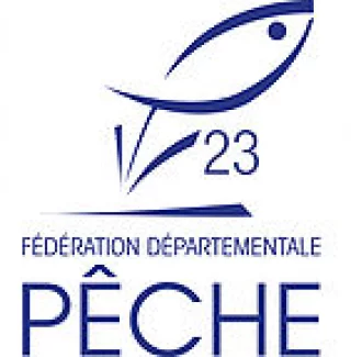 Logo FDAAPPMA 23