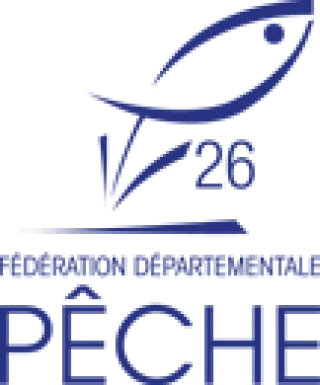 Logo FDAAPPMA 26